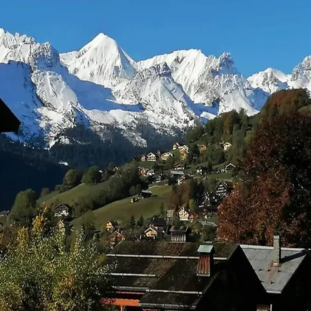Cornillon B